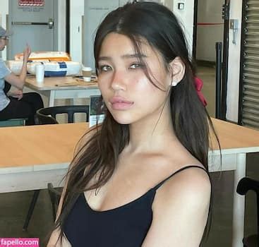 Hannah Kae TikTok, Bio, Wiki, Age, Boyfriend, and。